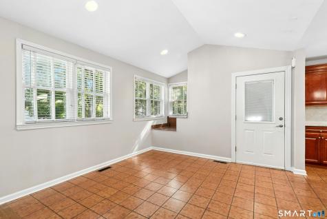375 Hope Street Stamford CT 06906