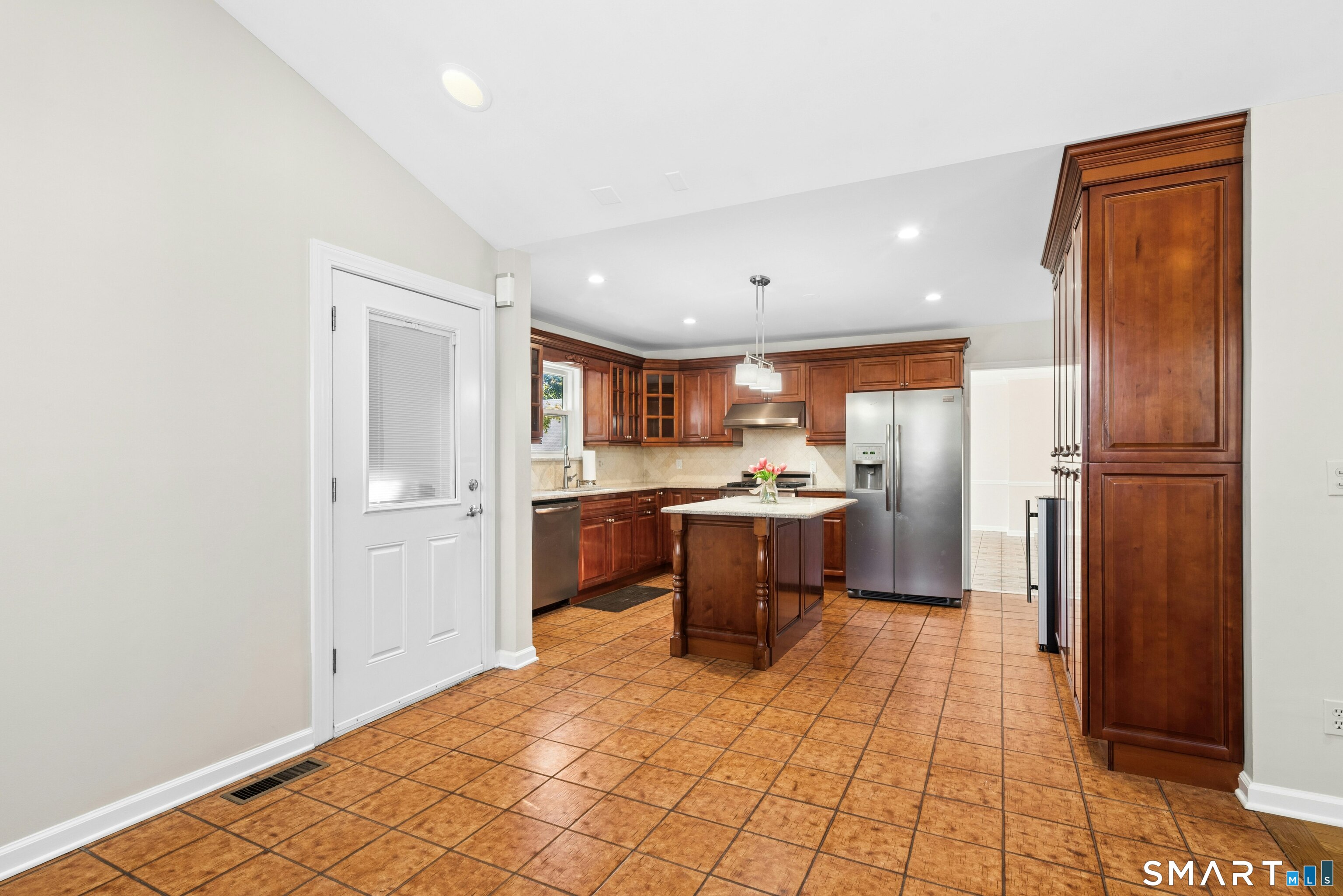375 Hope Street Stamford CT 06906