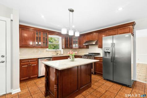375 Hope Street Stamford CT 06906