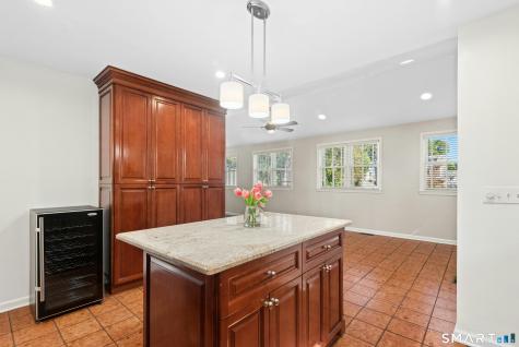 375 Hope Street Stamford CT 06906