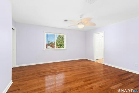 375 Hope Street Stamford CT 06906