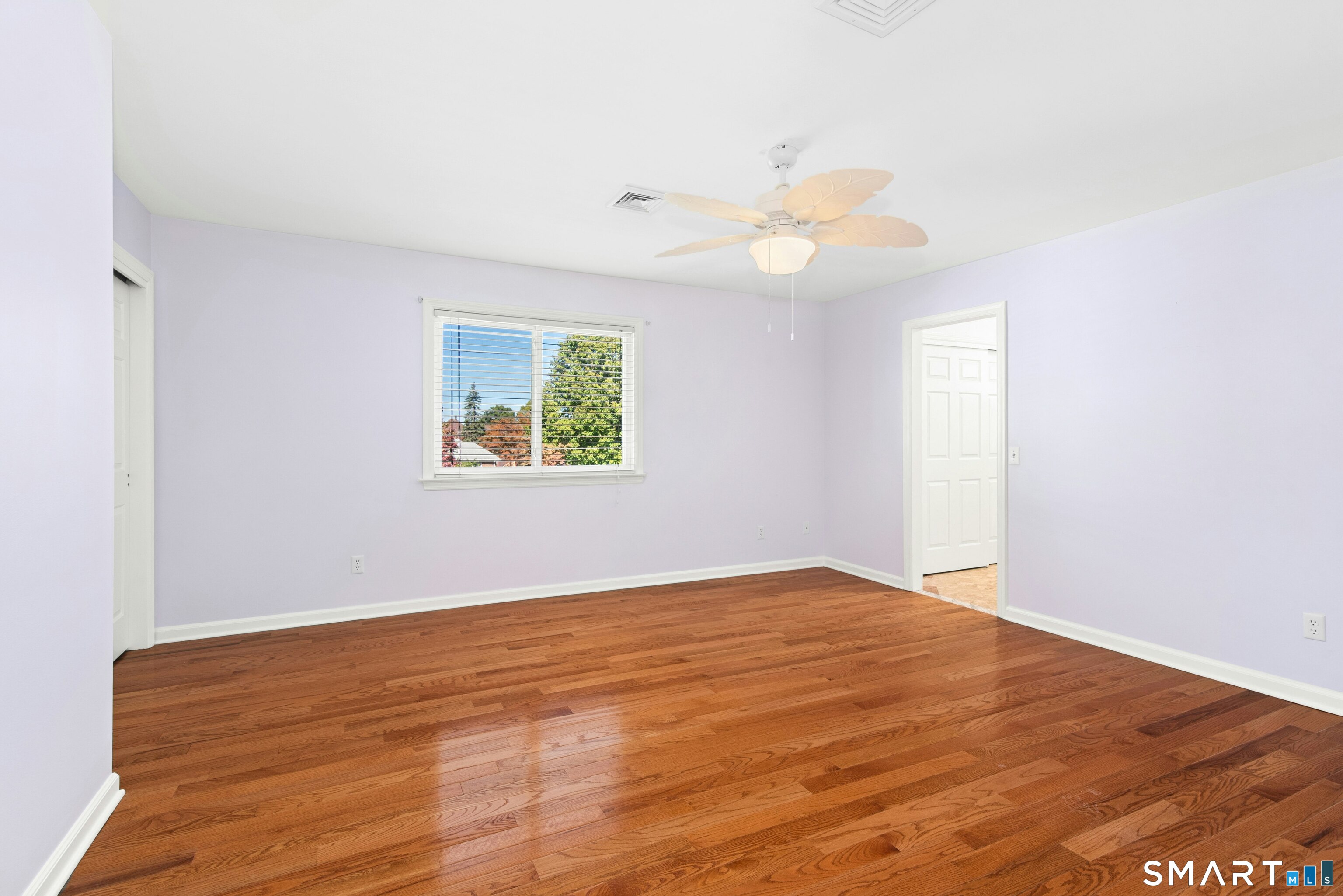 375 Hope Street Stamford CT 06906