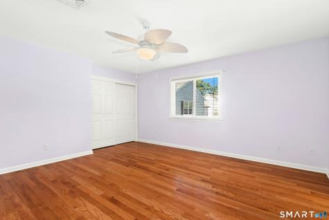 375 Hope Street Stamford CT 06906