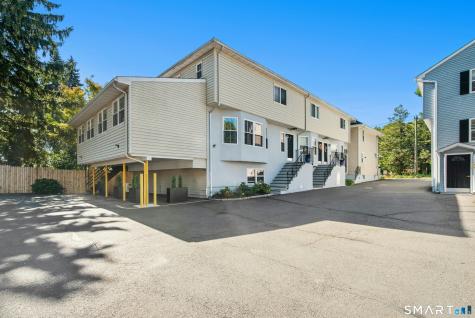 375 Hope Street Stamford CT 06906