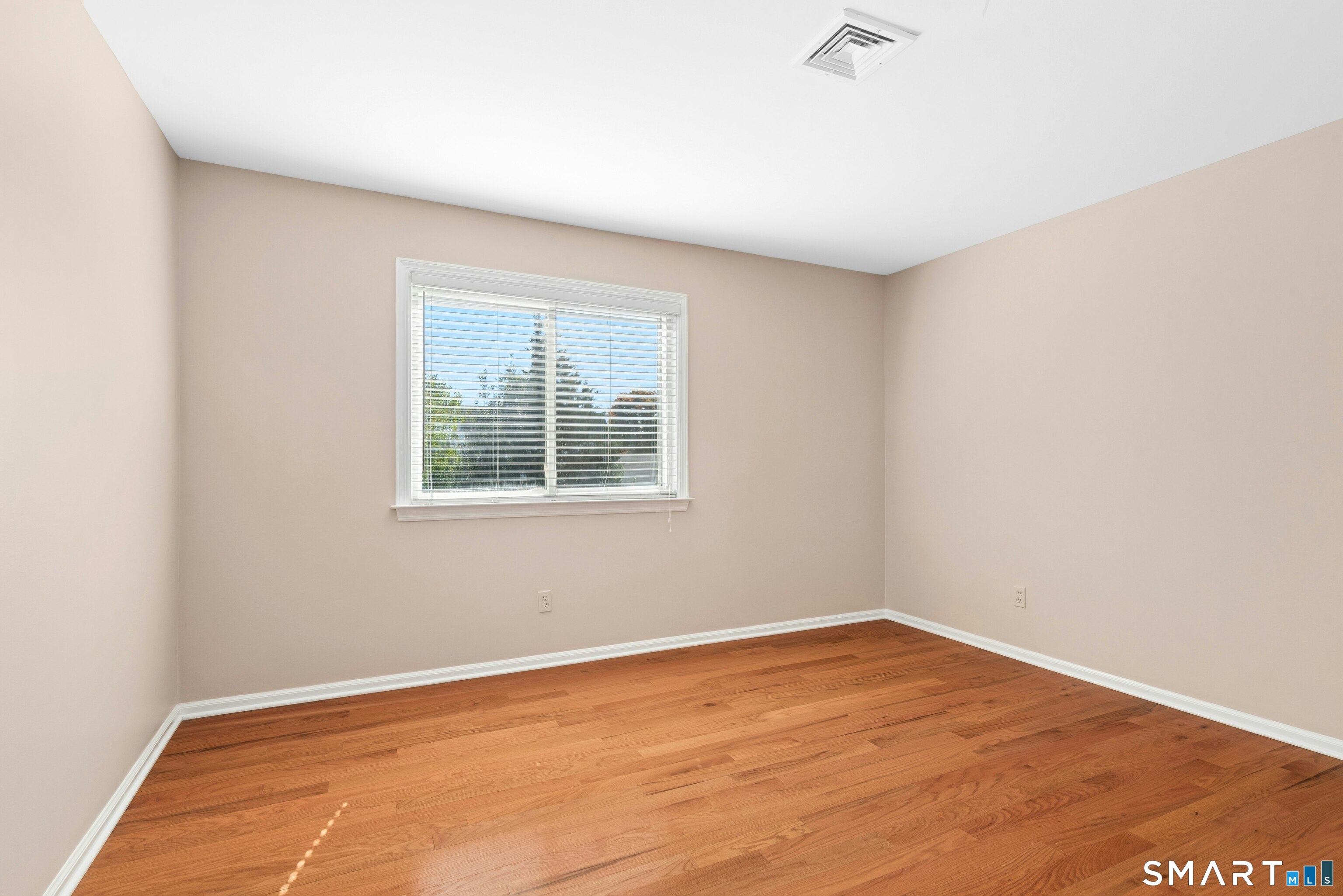 375 Hope Street Stamford CT 06906