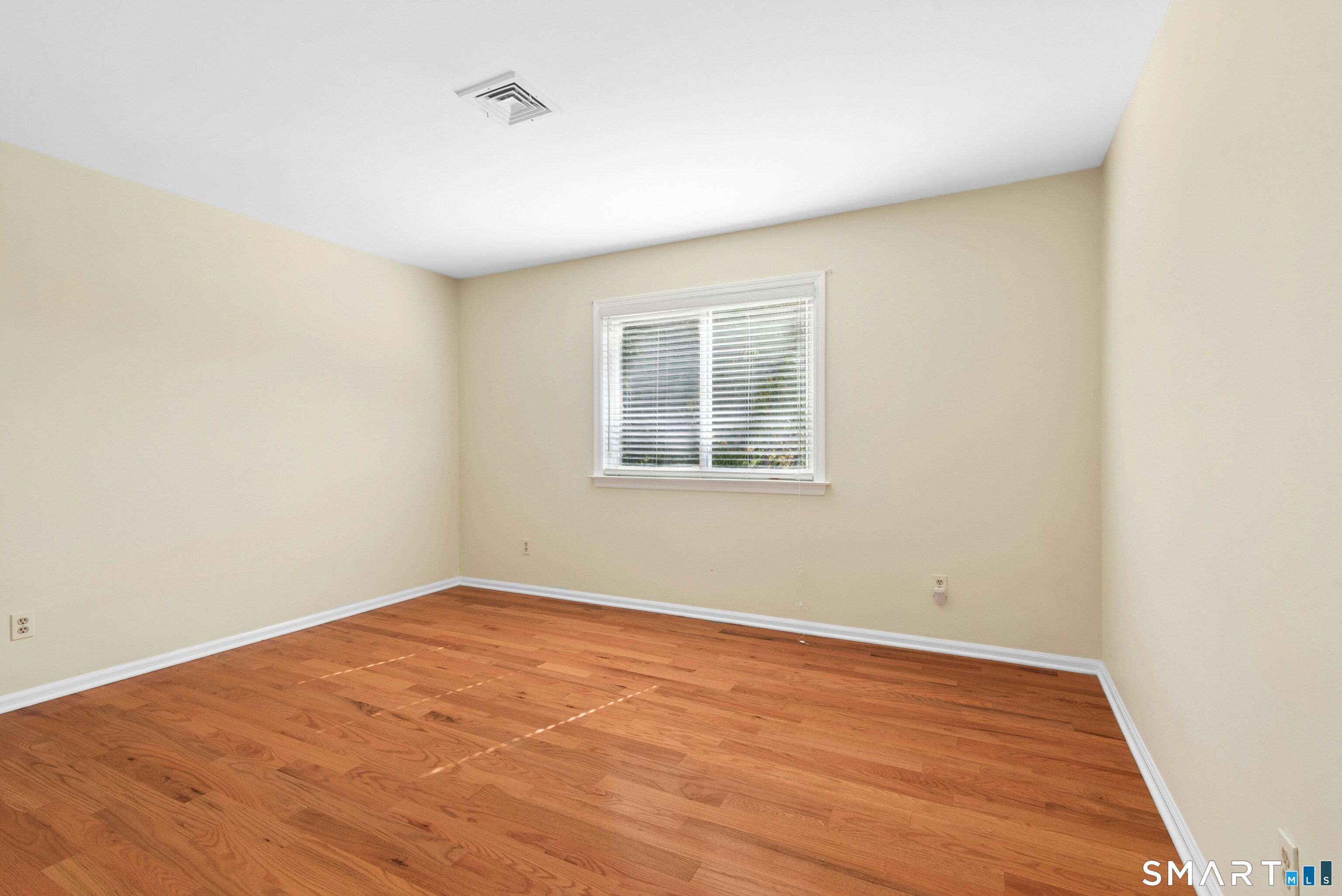 375 Hope Street Stamford CT 06906