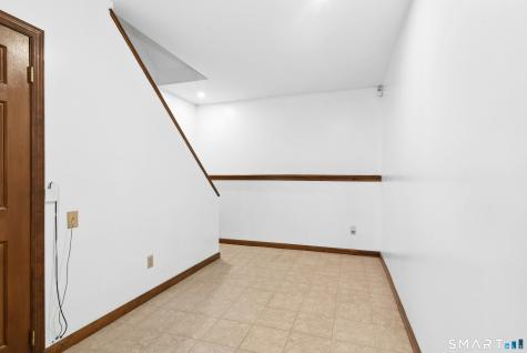 375 Hope Street Stamford CT 06906