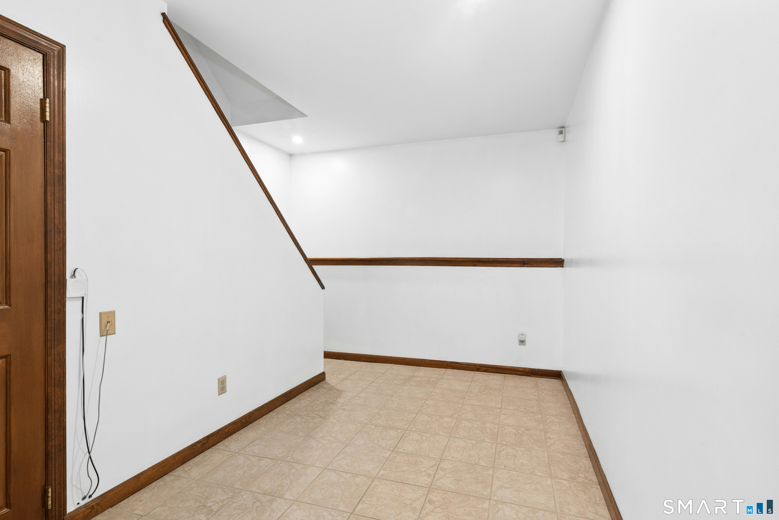 375 Hope Street Stamford CT 06906