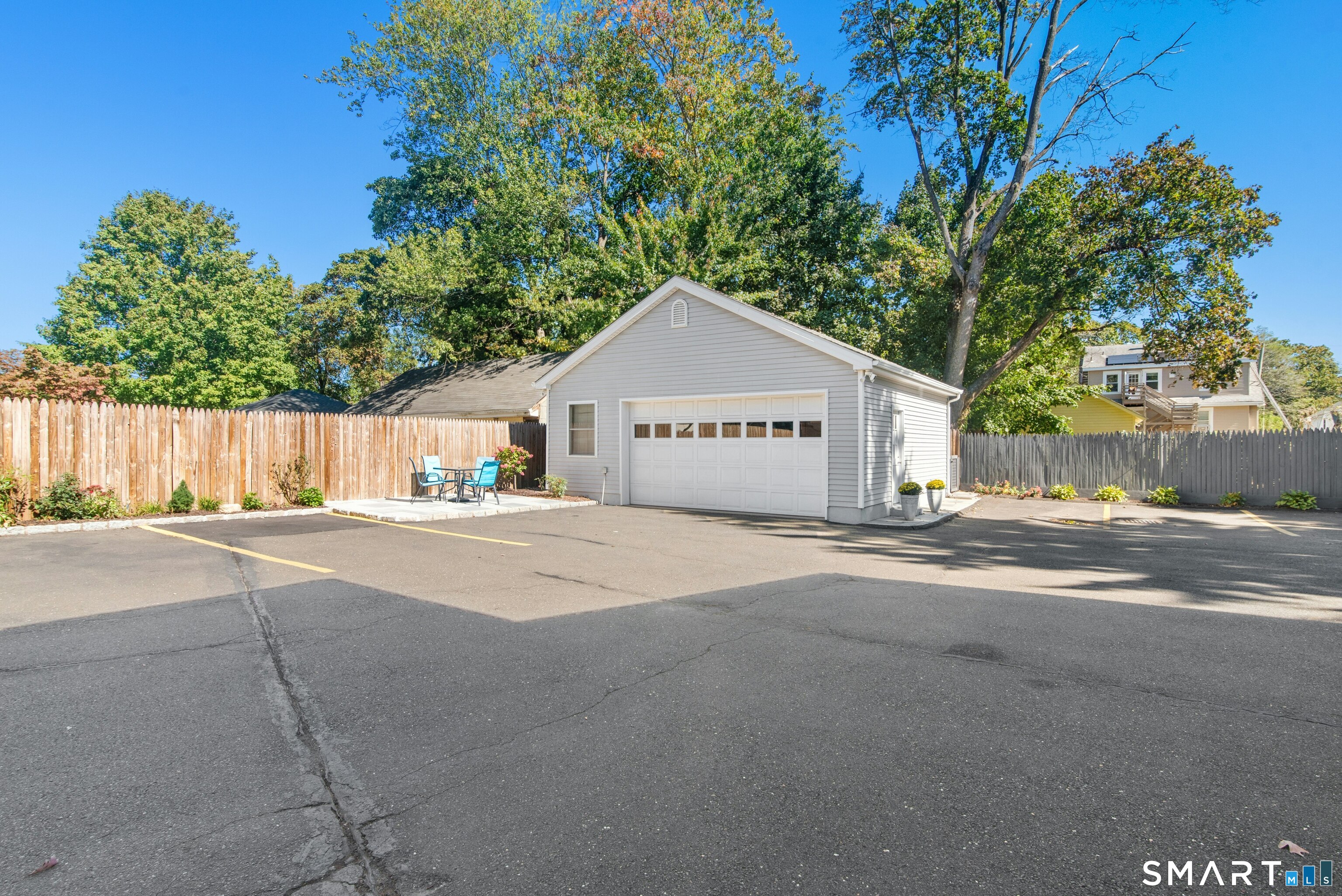 375 Hope Street Stamford CT 06906