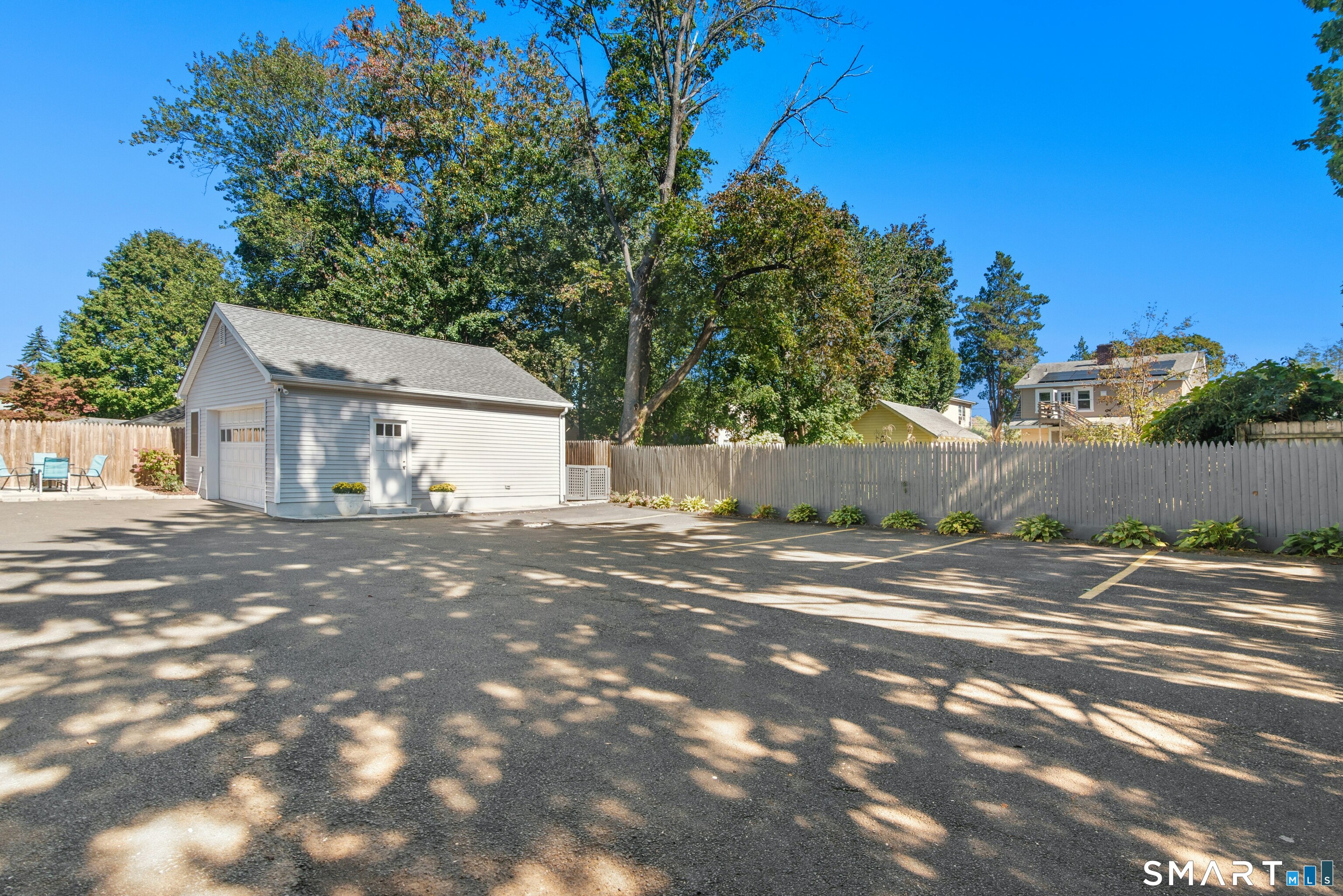 375 Hope Street Stamford CT 06906