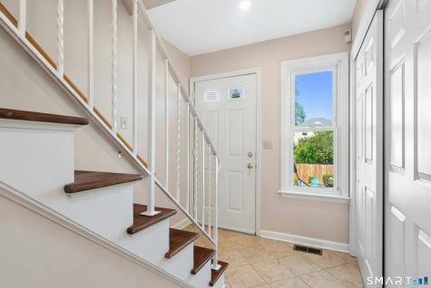375 Hope Street Stamford CT 06906