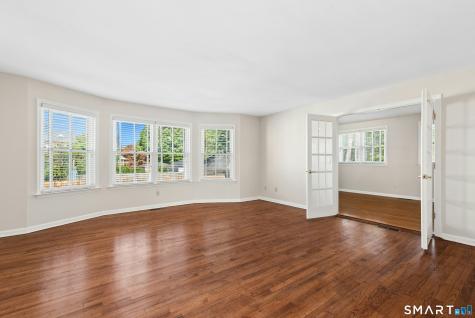 375 Hope Street Stamford CT 06906