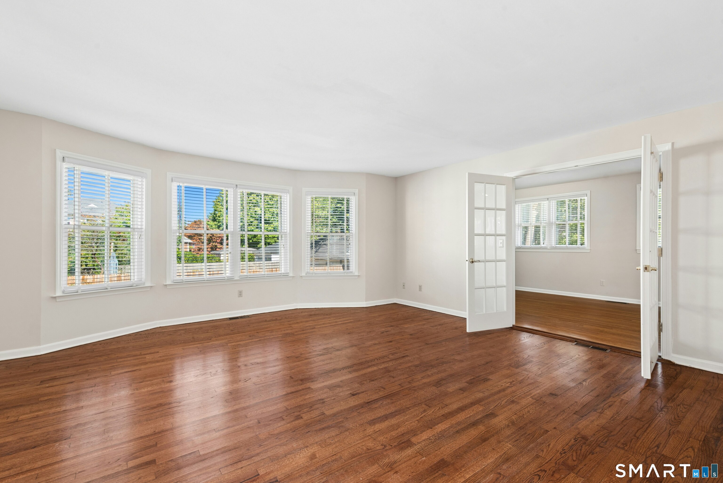 375 Hope Street Stamford CT 06906