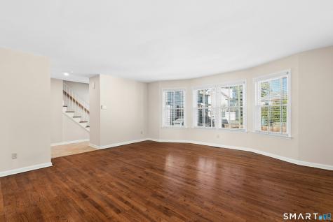 375 Hope Street Stamford CT 06906