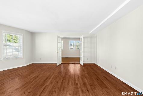 375 Hope Street Stamford CT 06906
