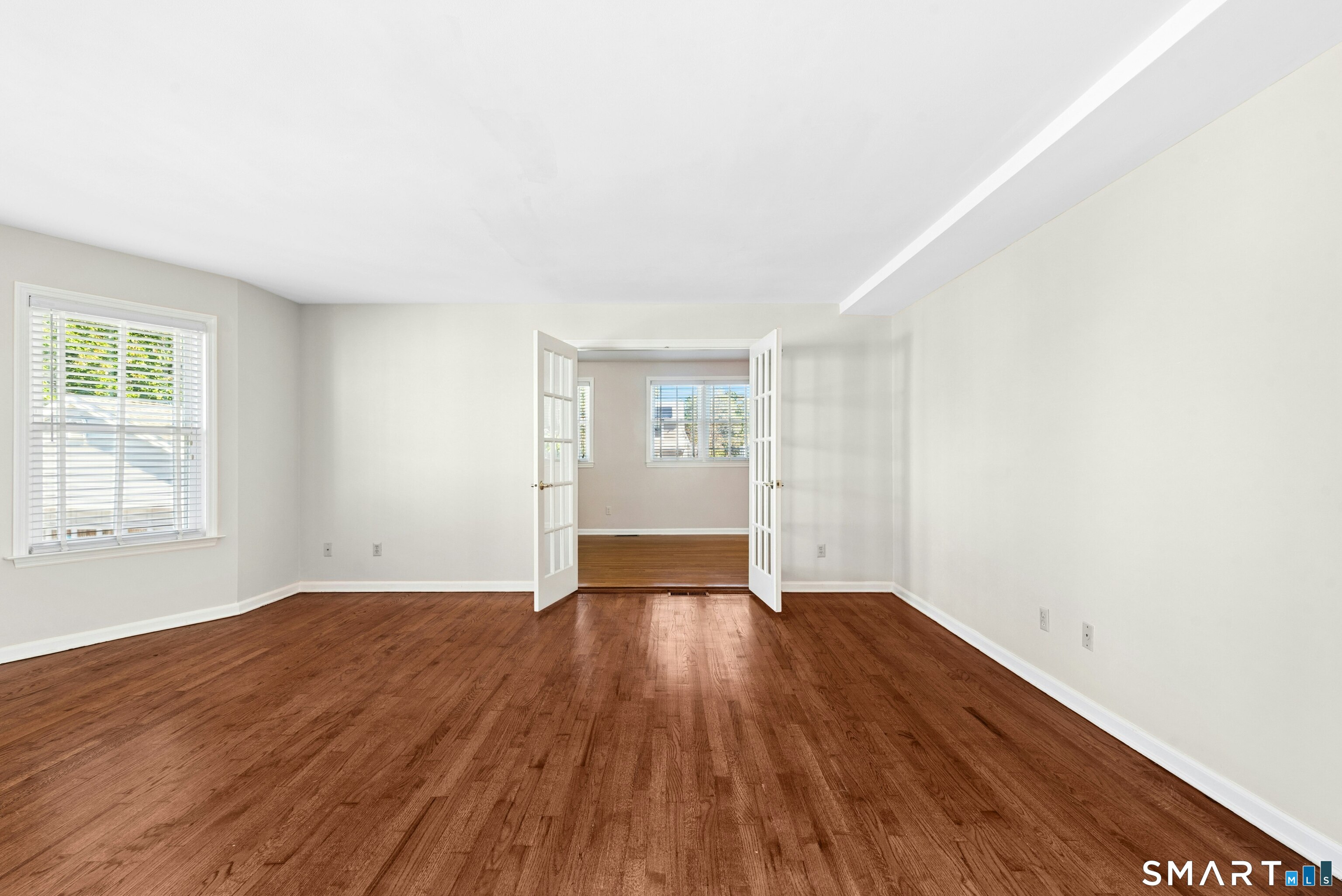 375 Hope Street Stamford CT 06906