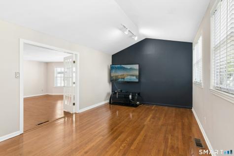 375 Hope Street Stamford CT 06906