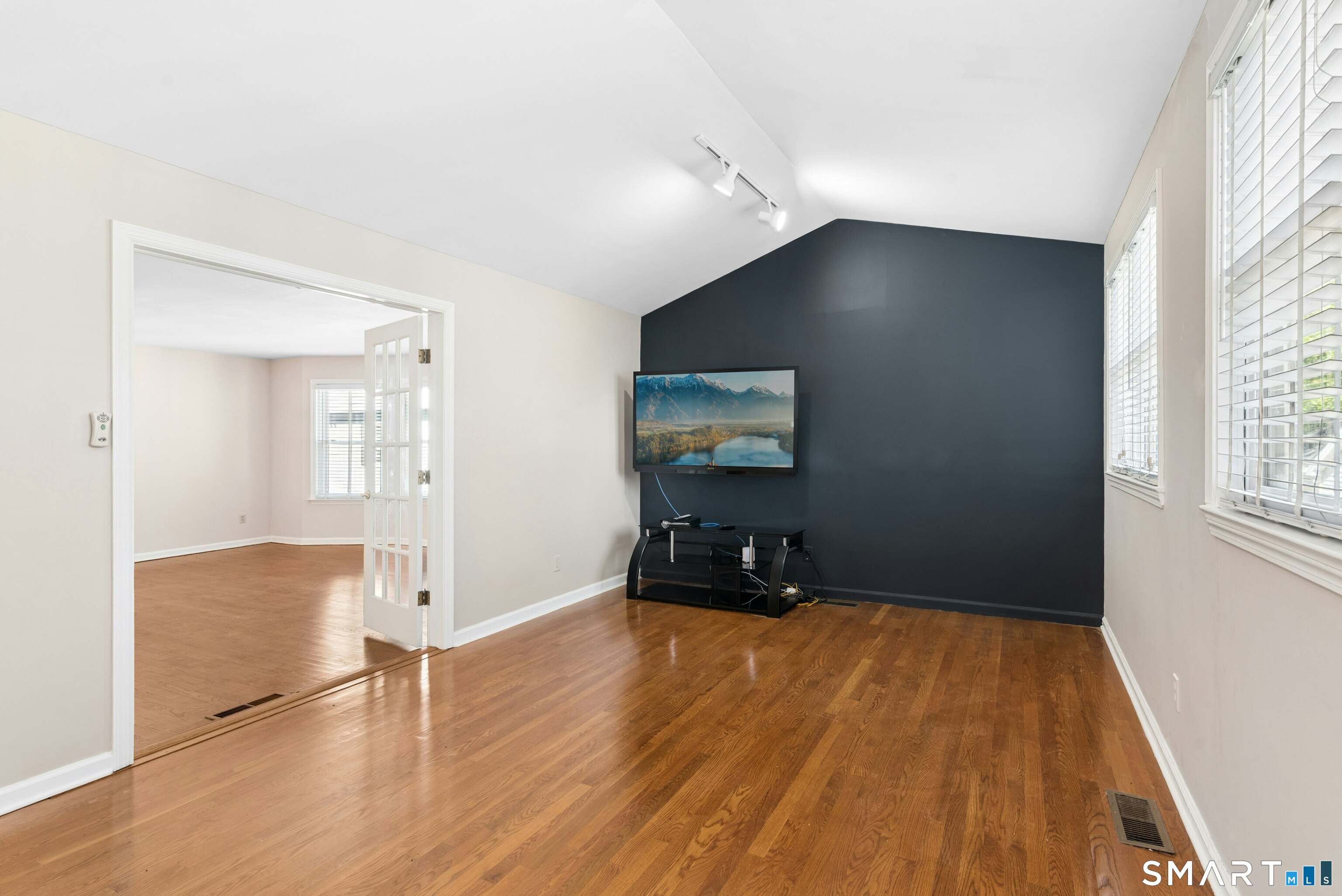 375 Hope Street Stamford CT 06906