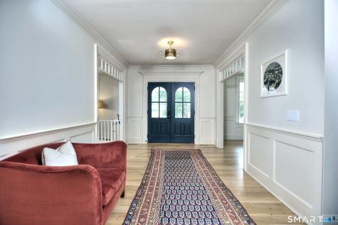 37 Beaverbrook Road Weston CT 06883