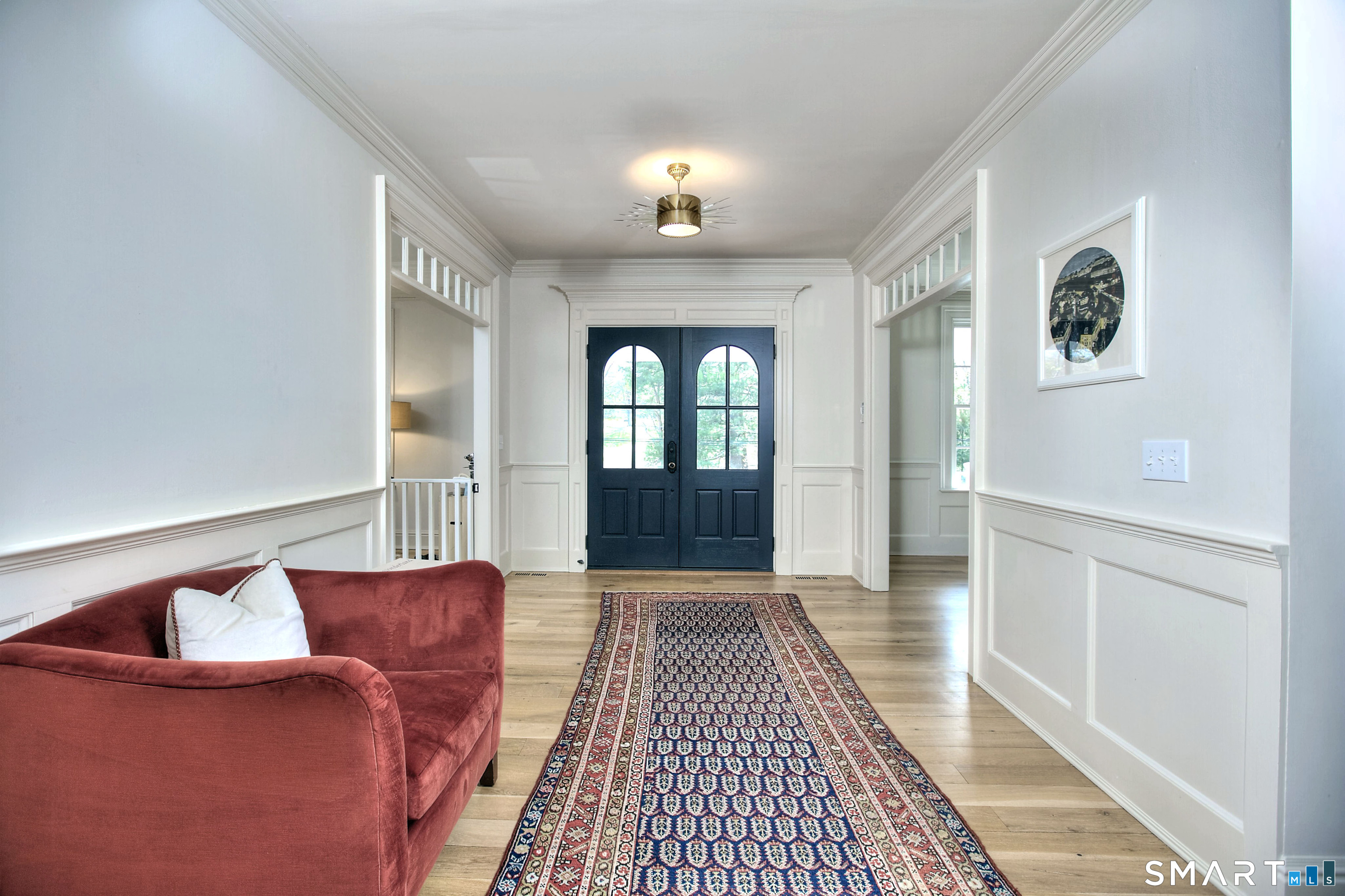 37 Beaverbrook Road Weston CT 06883