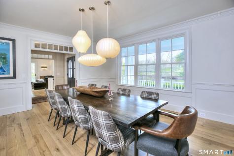 37 Beaverbrook Road Weston CT 06883