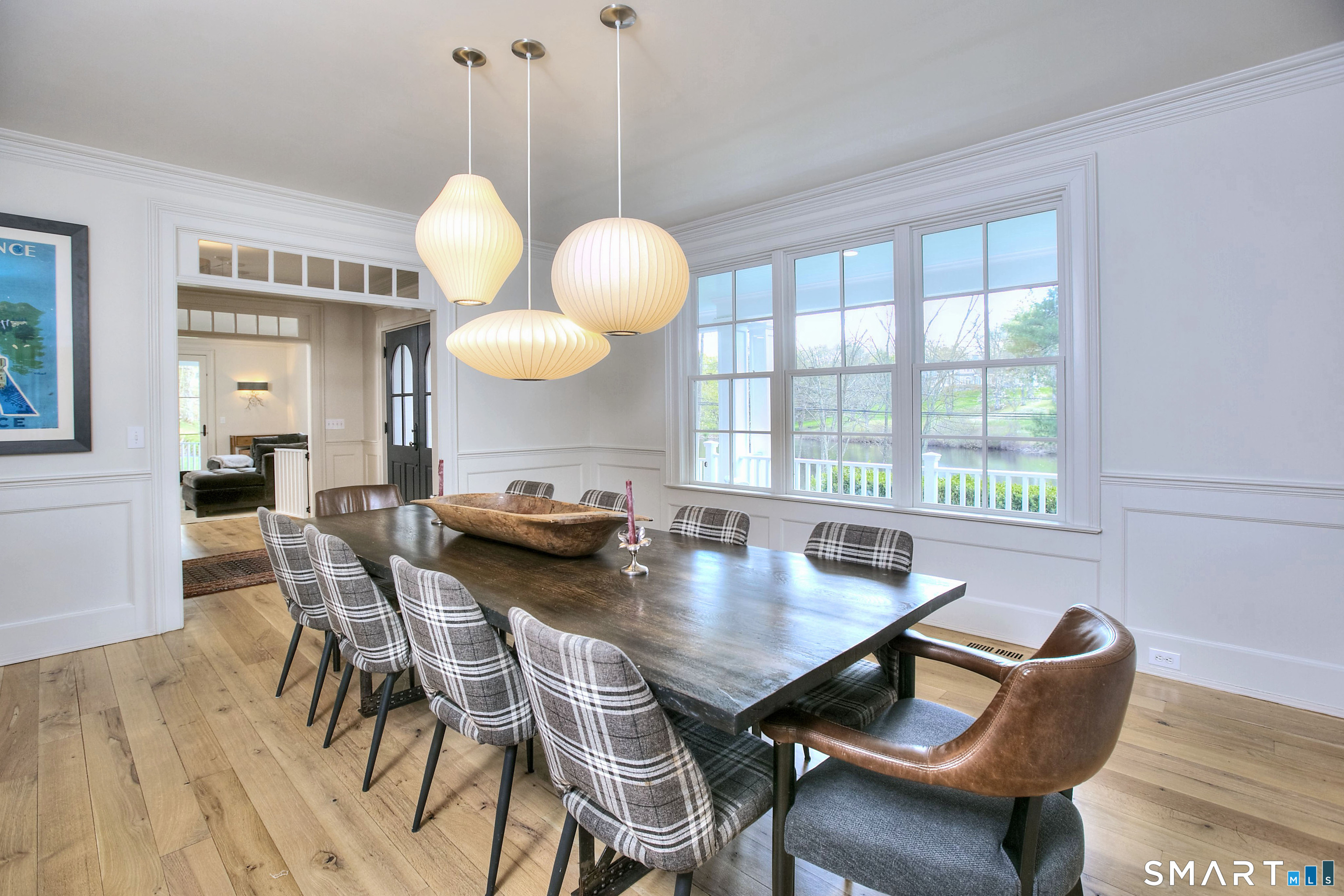 37 Beaverbrook Road Weston CT 06883