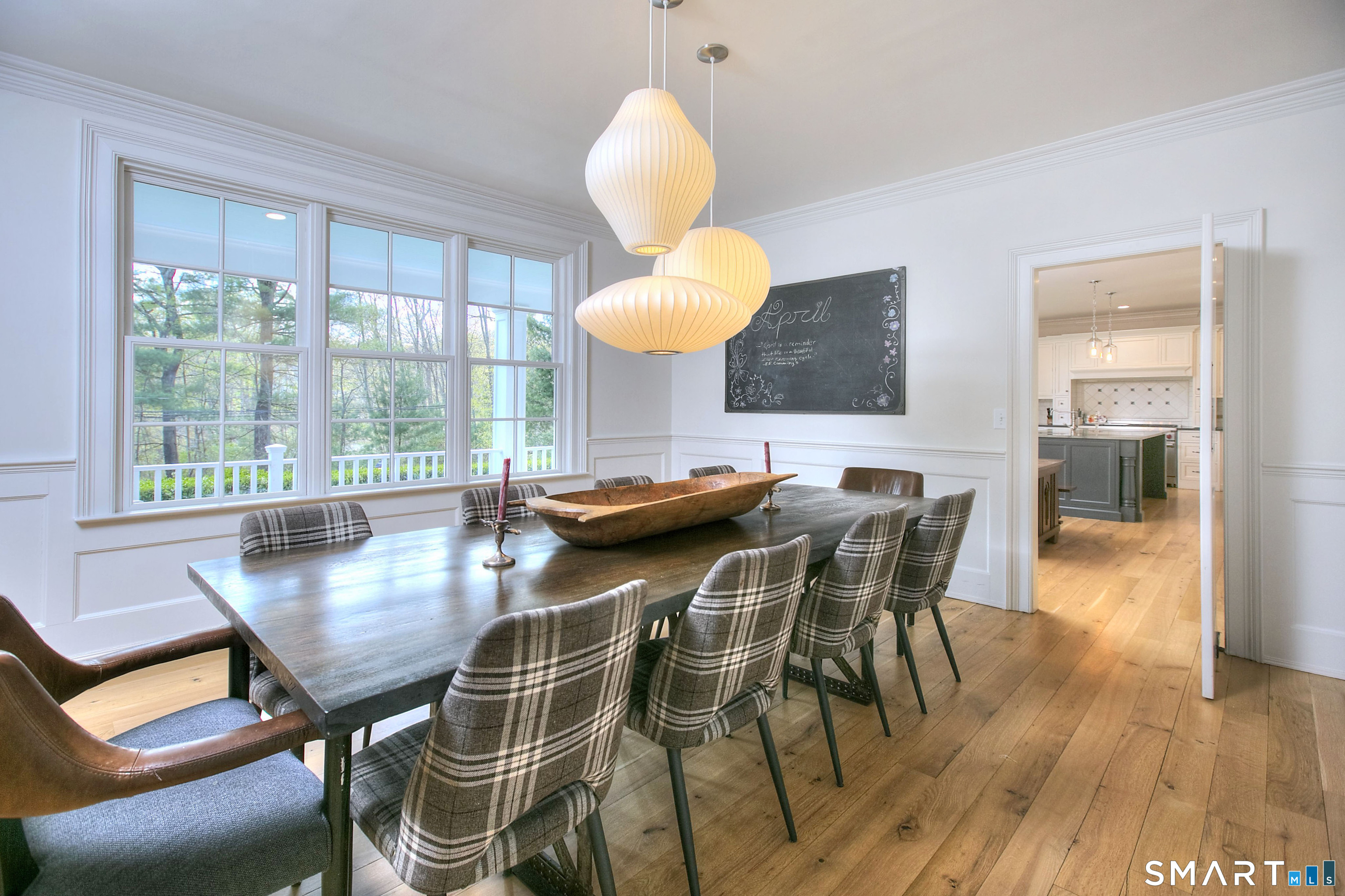 37 Beaverbrook Road Weston CT 06883