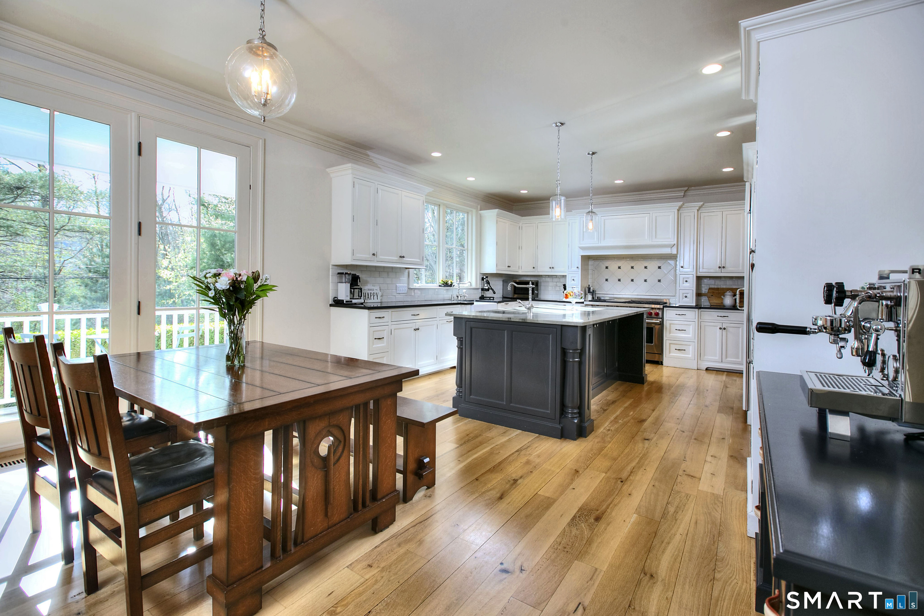 37 Beaverbrook Road Weston CT 06883