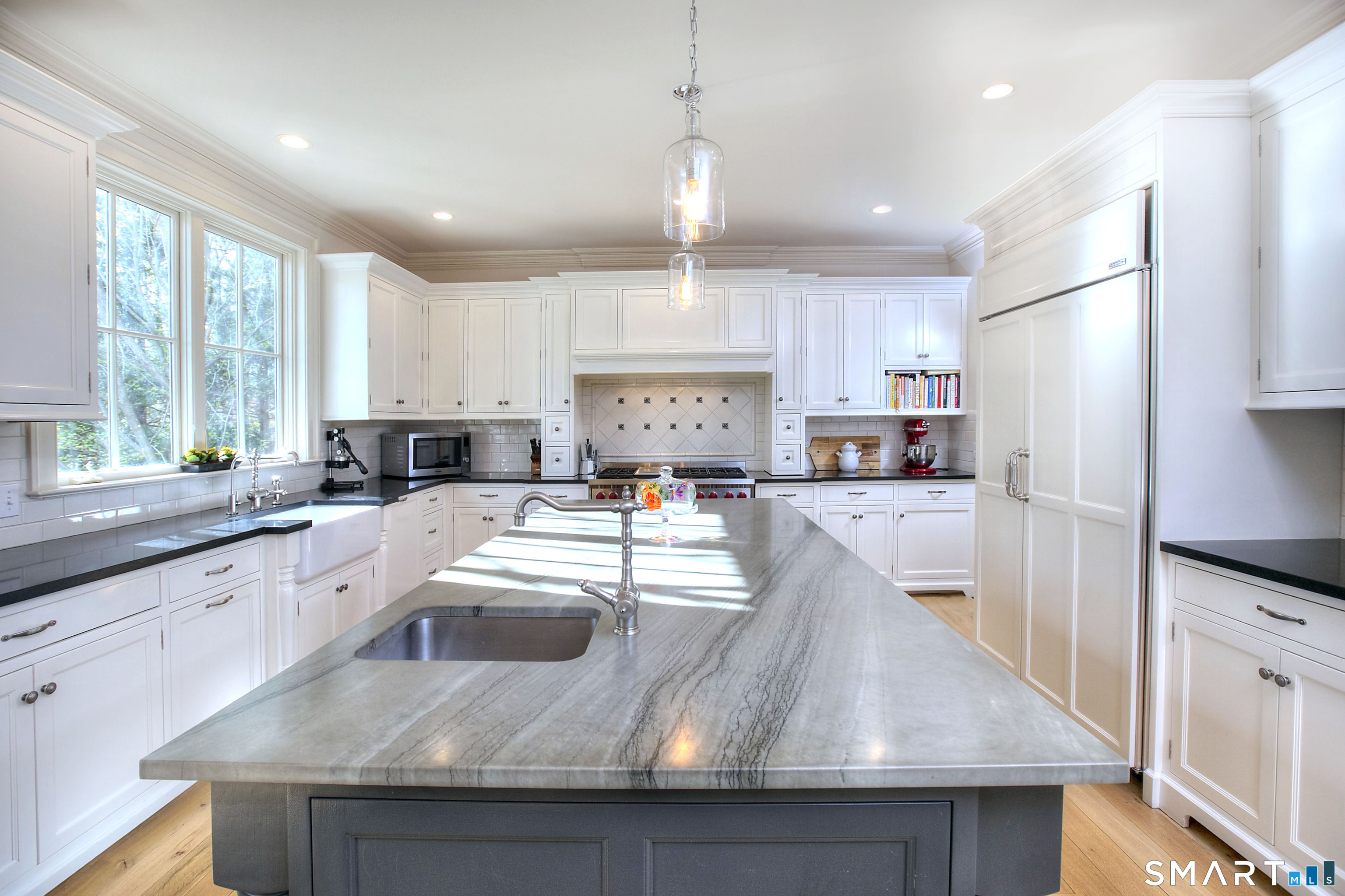 37 Beaverbrook Road Weston CT 06883
