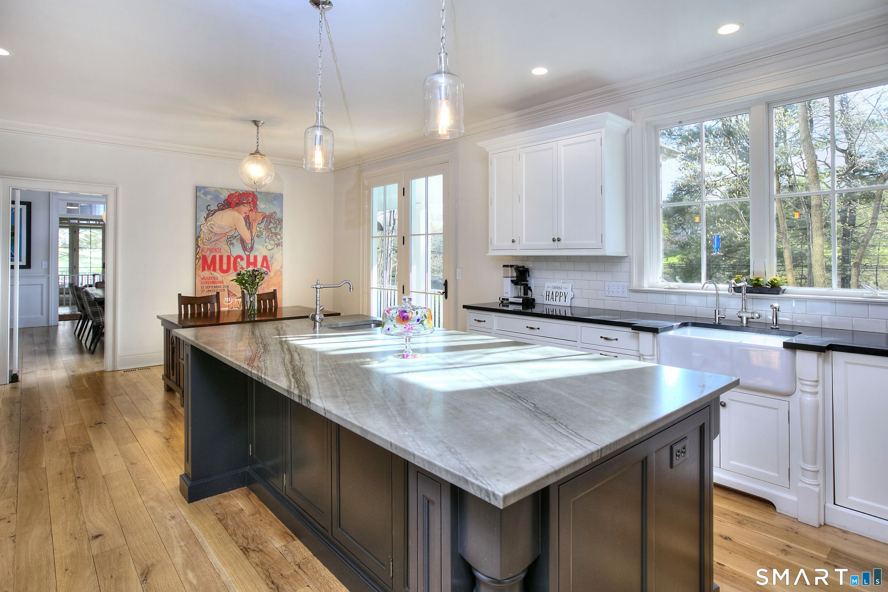 37 Beaverbrook Road Weston CT 06883