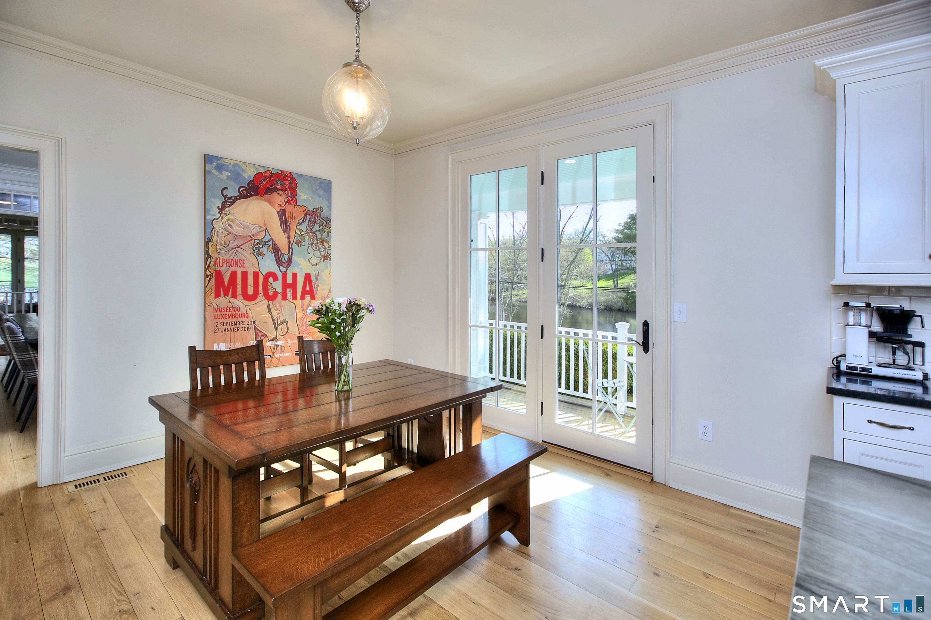 37 Beaverbrook Road Weston CT 06883
