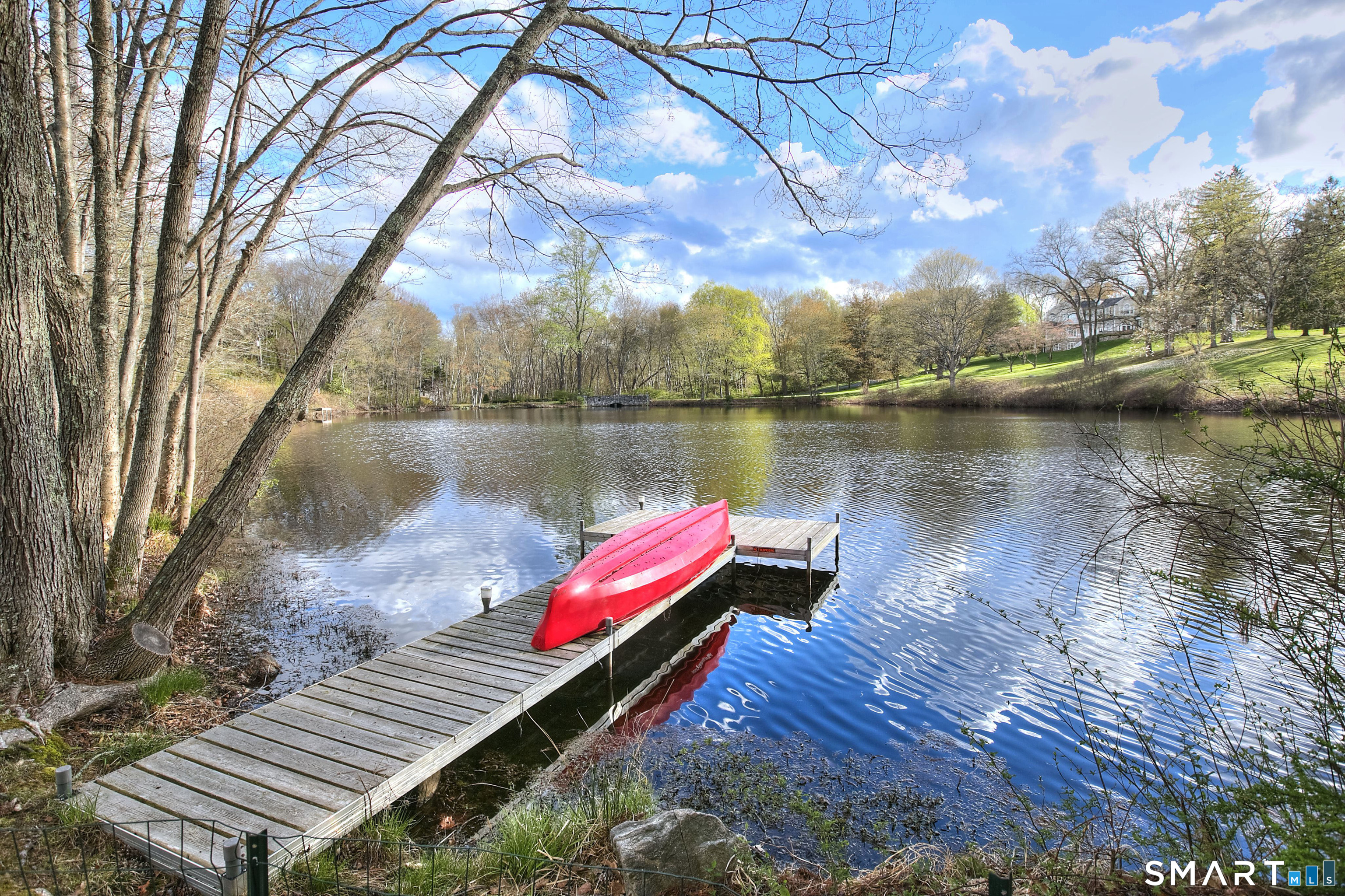 37 Beaverbrook Road Weston CT 06883