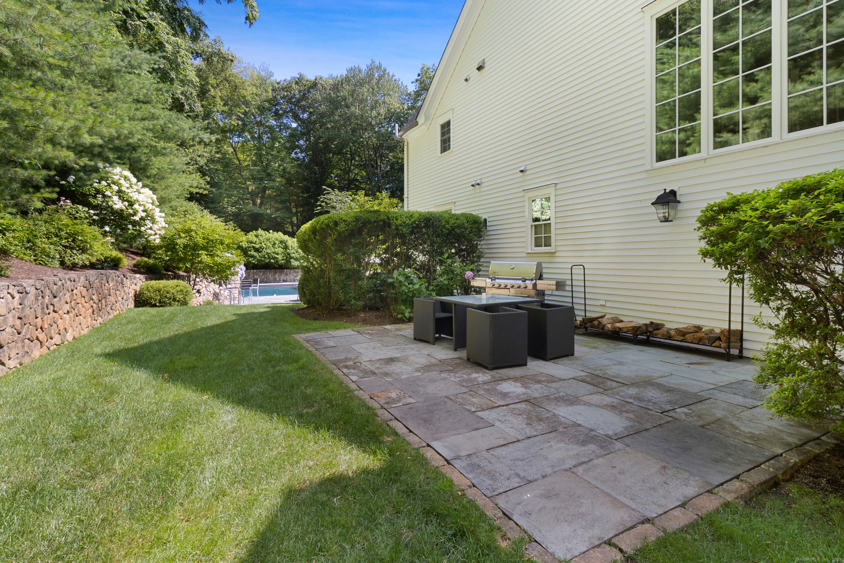 37 Beaverbrook Road Weston CT 06883