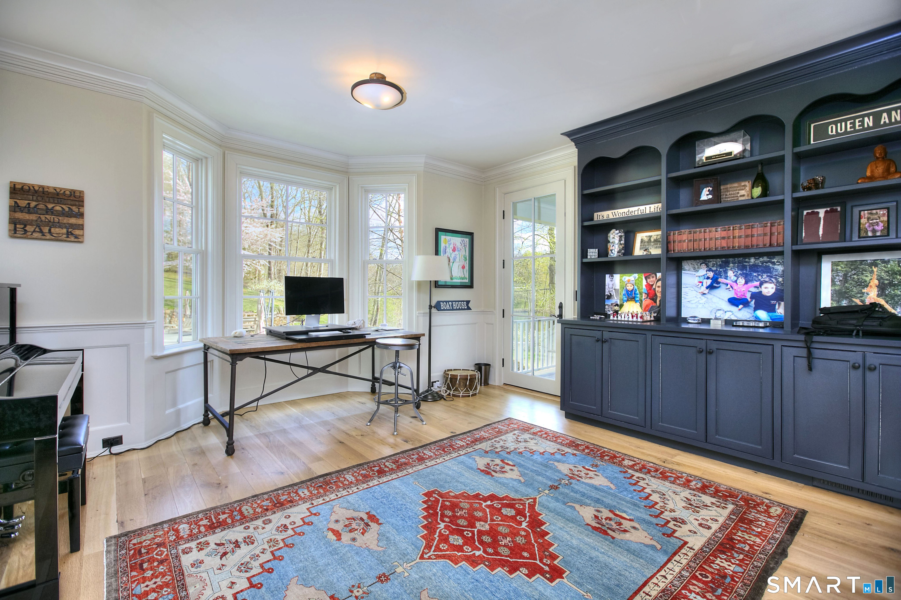 37 Beaverbrook Road Weston CT 06883