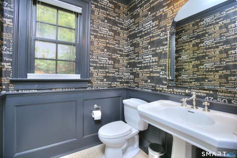 37 Beaverbrook Road Weston CT 06883