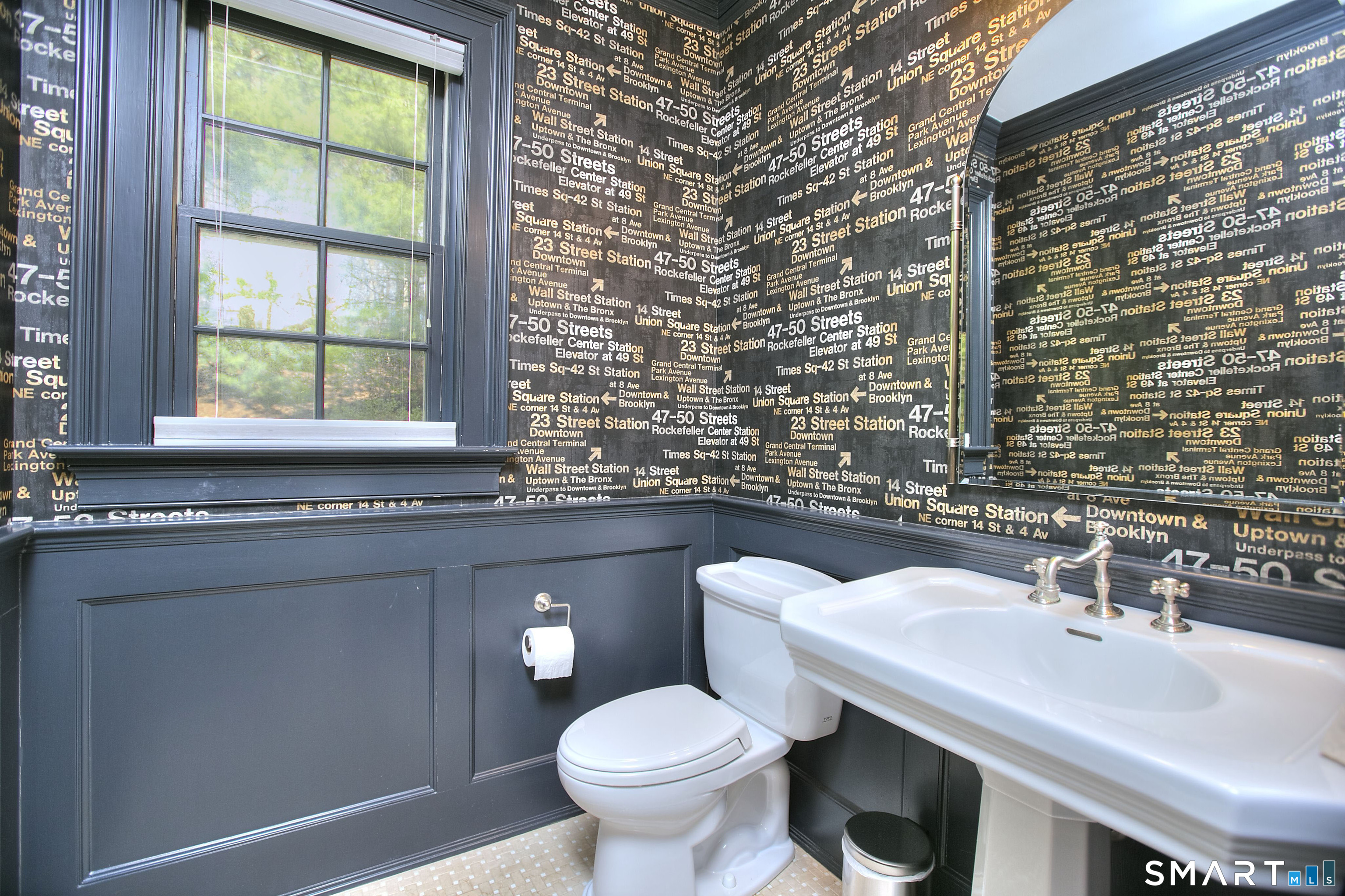 37 Beaverbrook Road Weston CT 06883