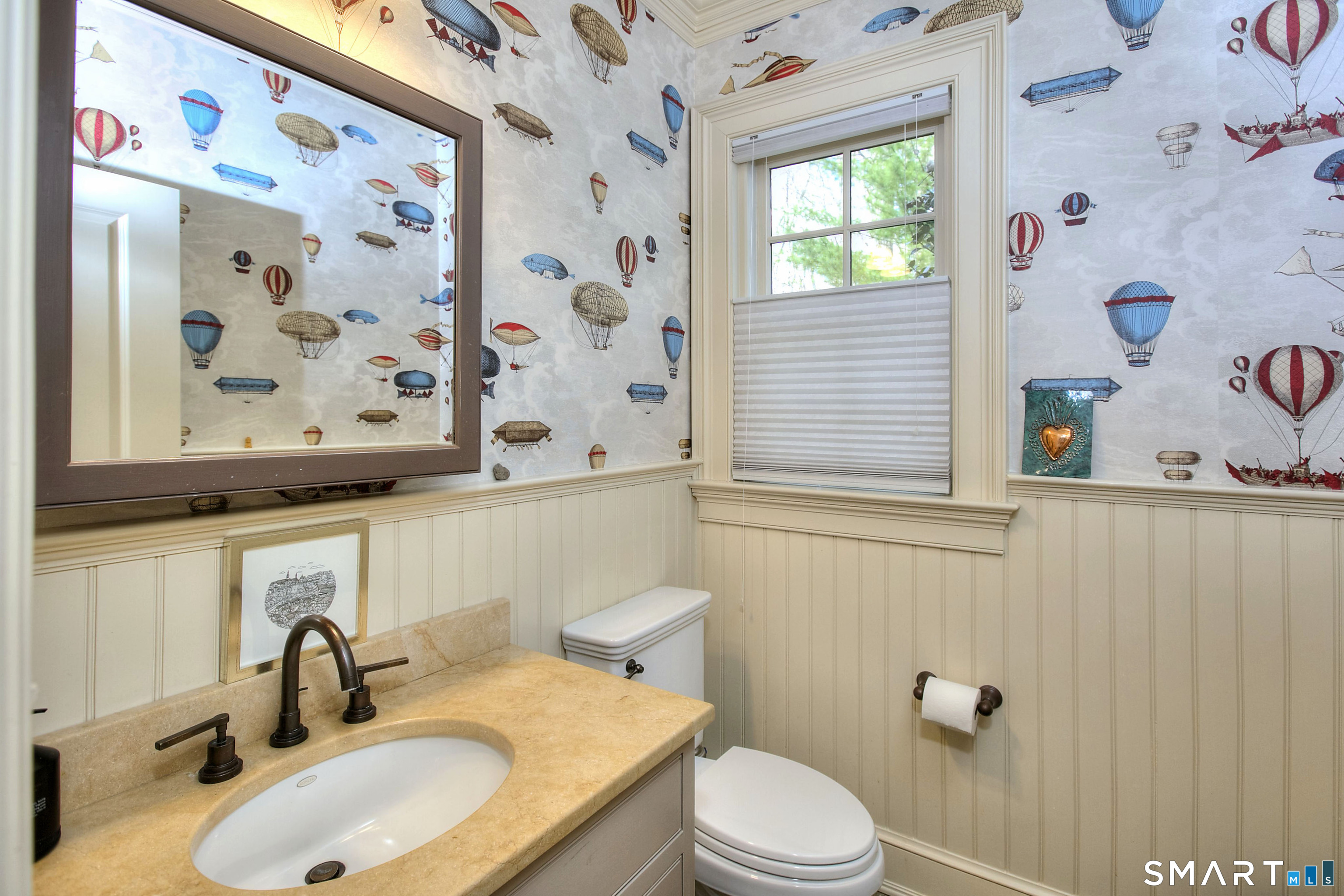 37 Beaverbrook Road Weston CT 06883