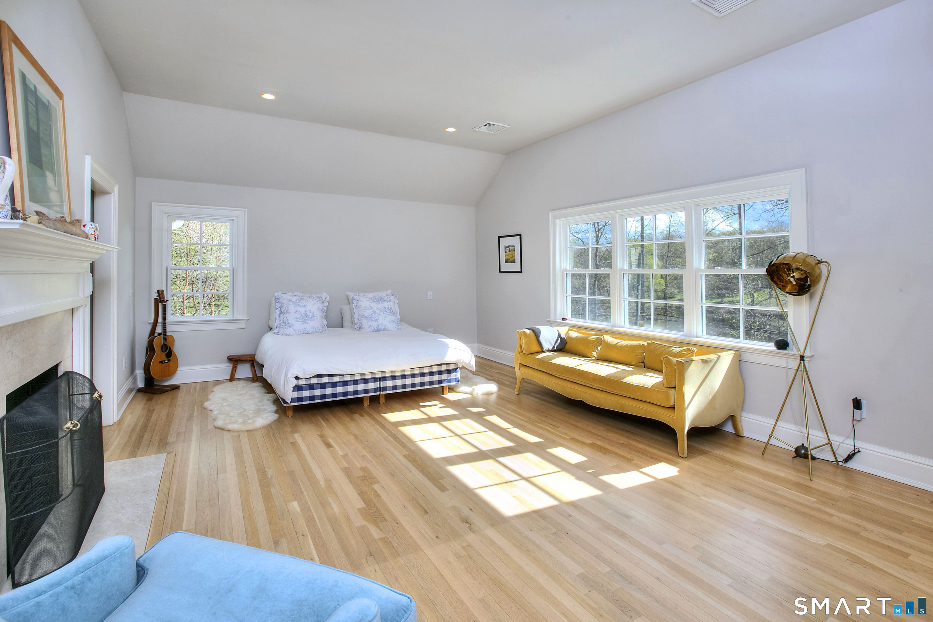 37 Beaverbrook Road Weston CT 06883