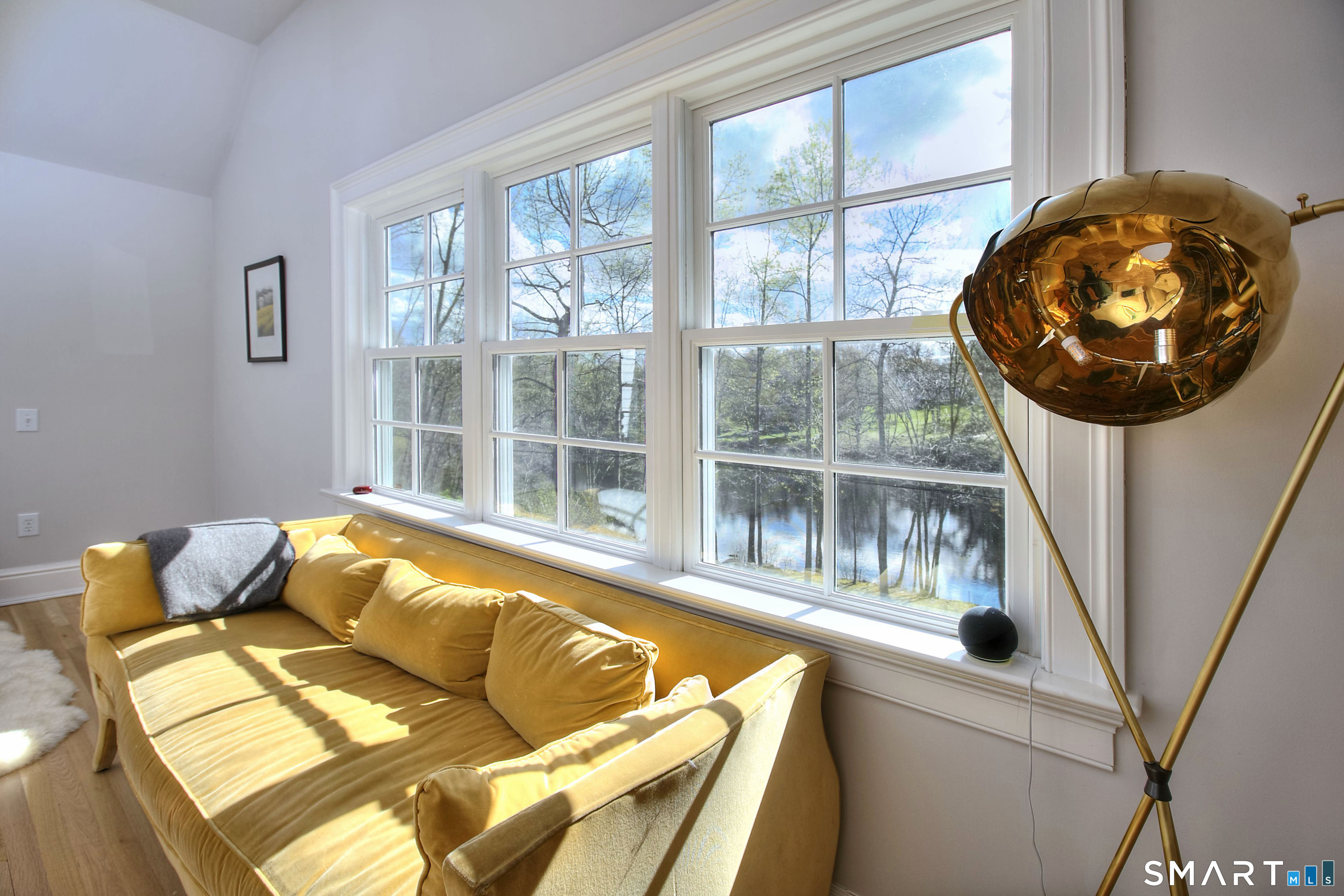 37 Beaverbrook Road Weston CT 06883