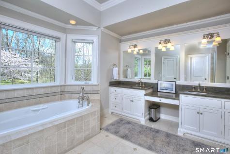 37 Beaverbrook Road Weston CT 06883