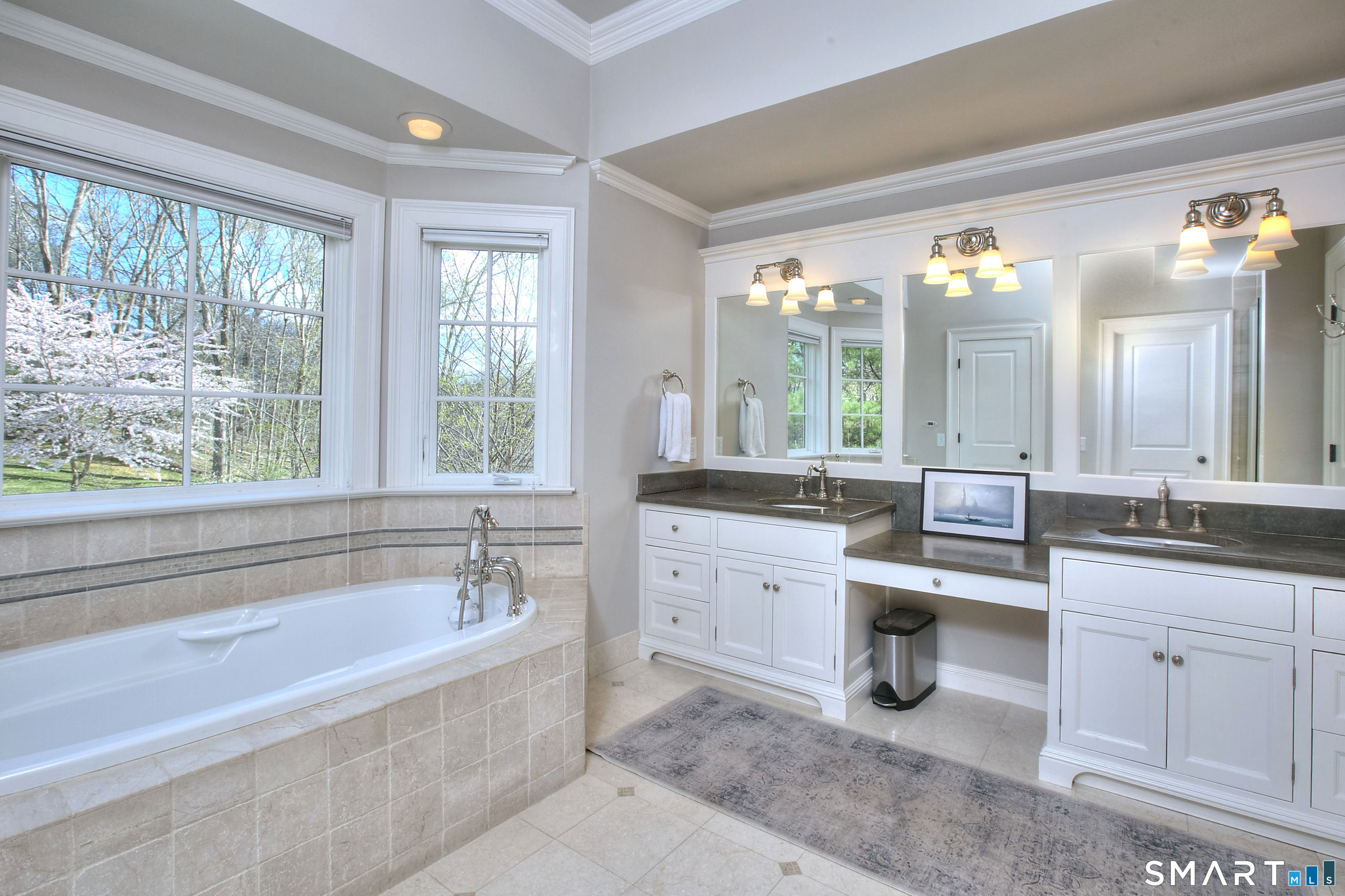 37 Beaverbrook Road Weston CT 06883