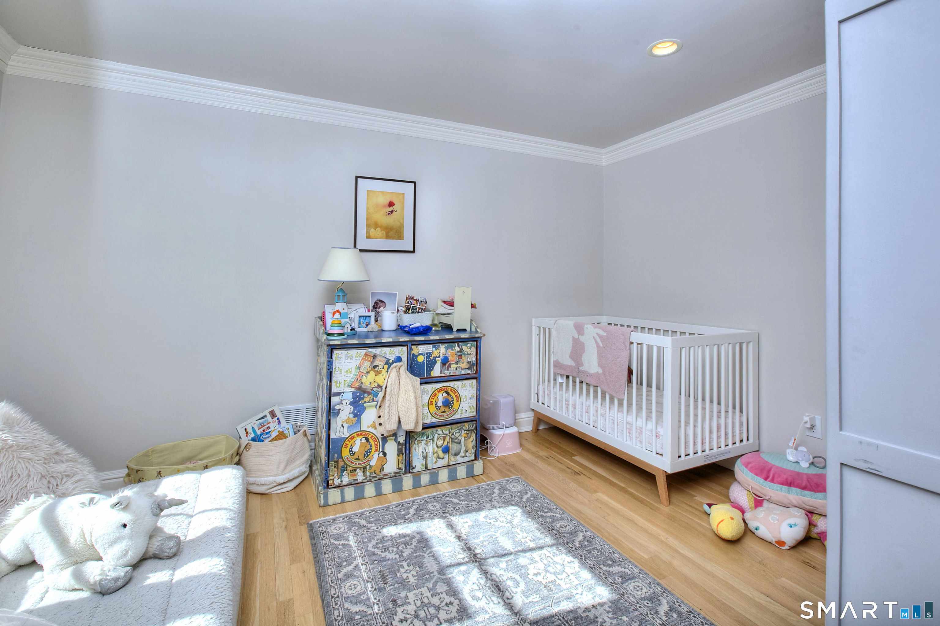 37 Beaverbrook Road Weston CT 06883