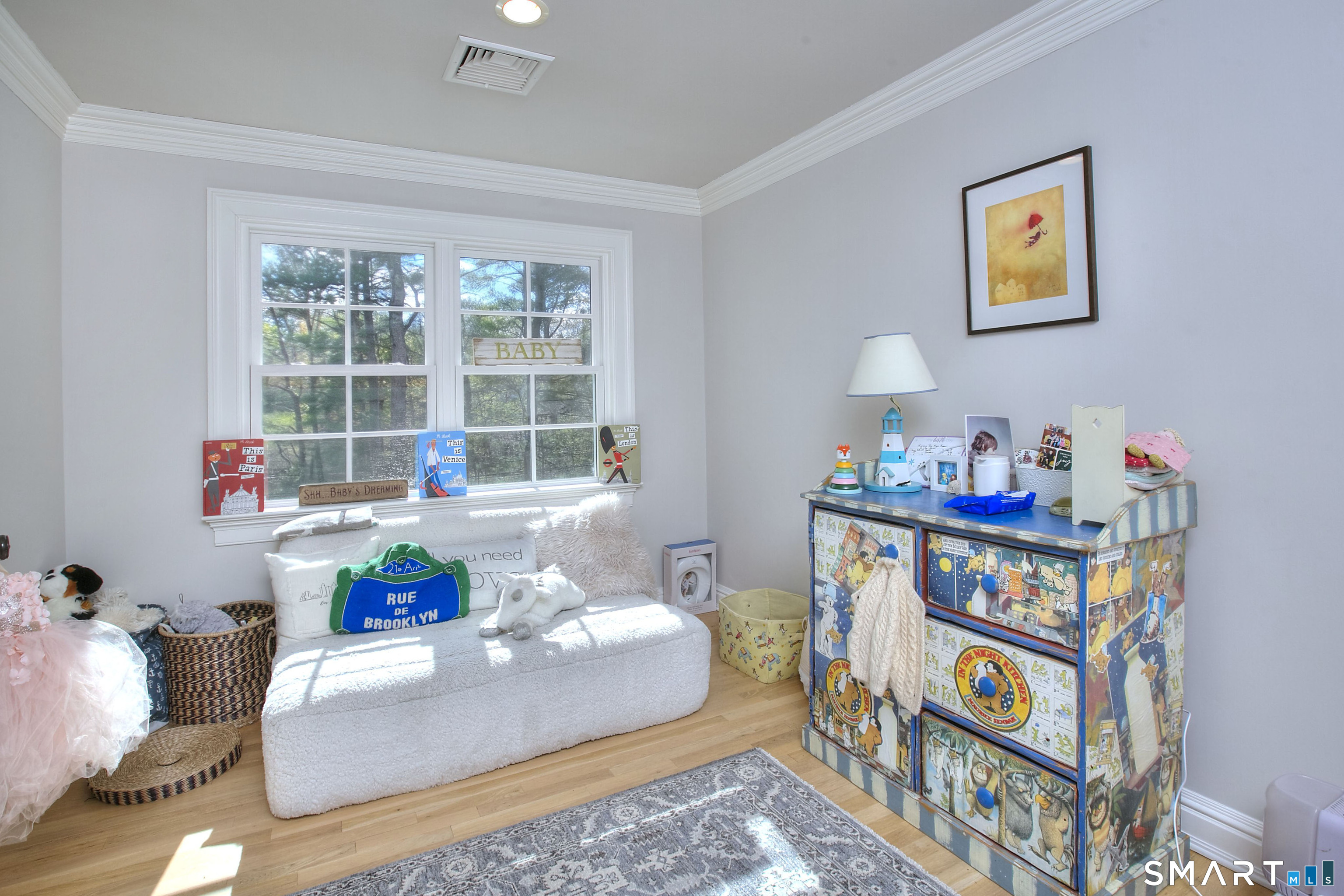 37 Beaverbrook Road Weston CT 06883