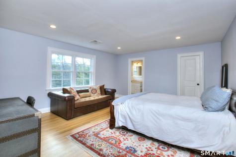 37 Beaverbrook Road Weston CT 06883