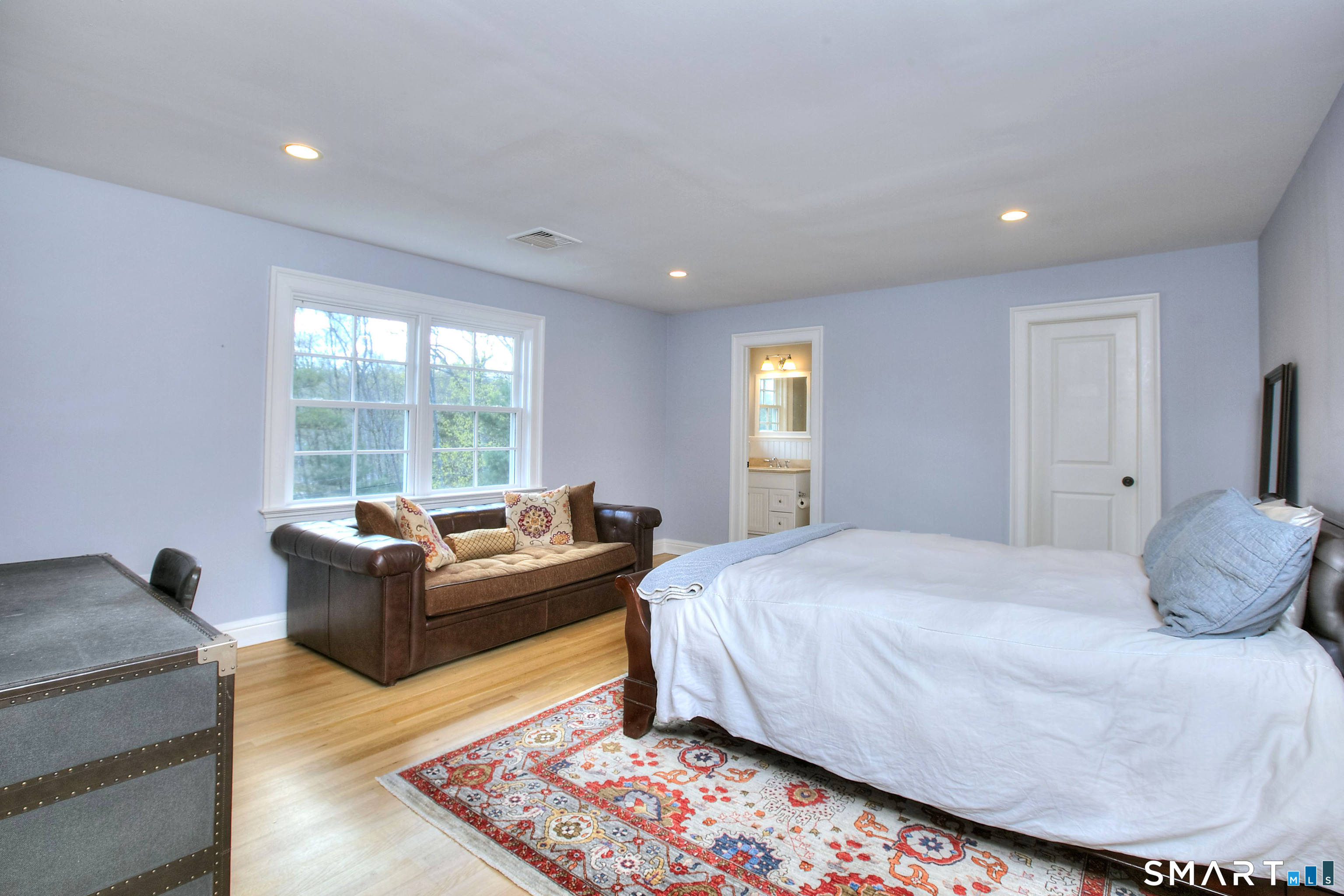 37 Beaverbrook Road Weston CT 06883