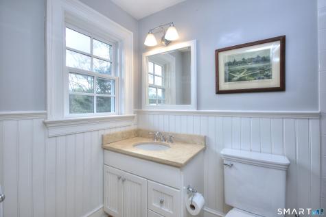 37 Beaverbrook Road Weston CT 06883