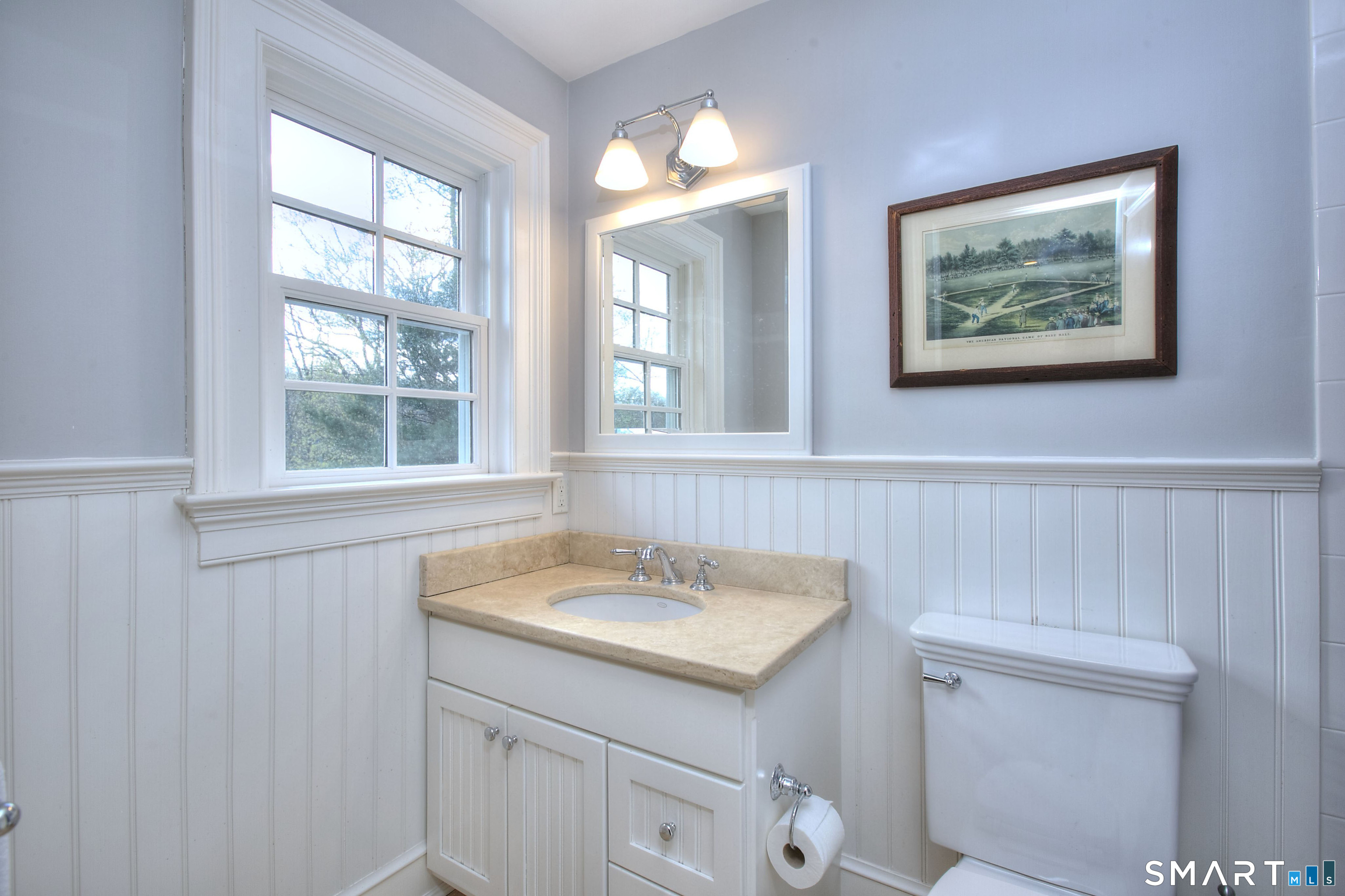 37 Beaverbrook Road Weston CT 06883