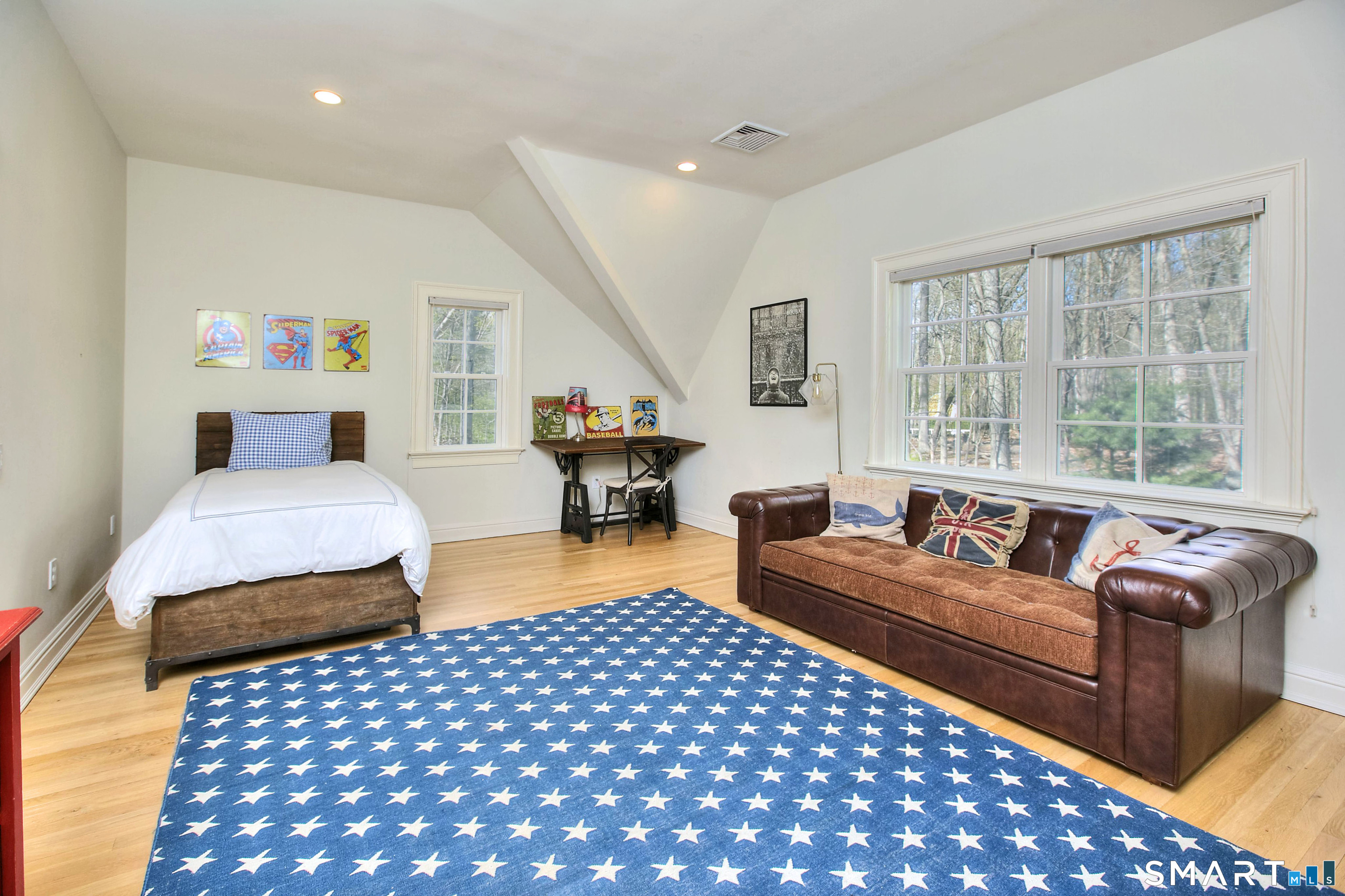 37 Beaverbrook Road Weston CT 06883