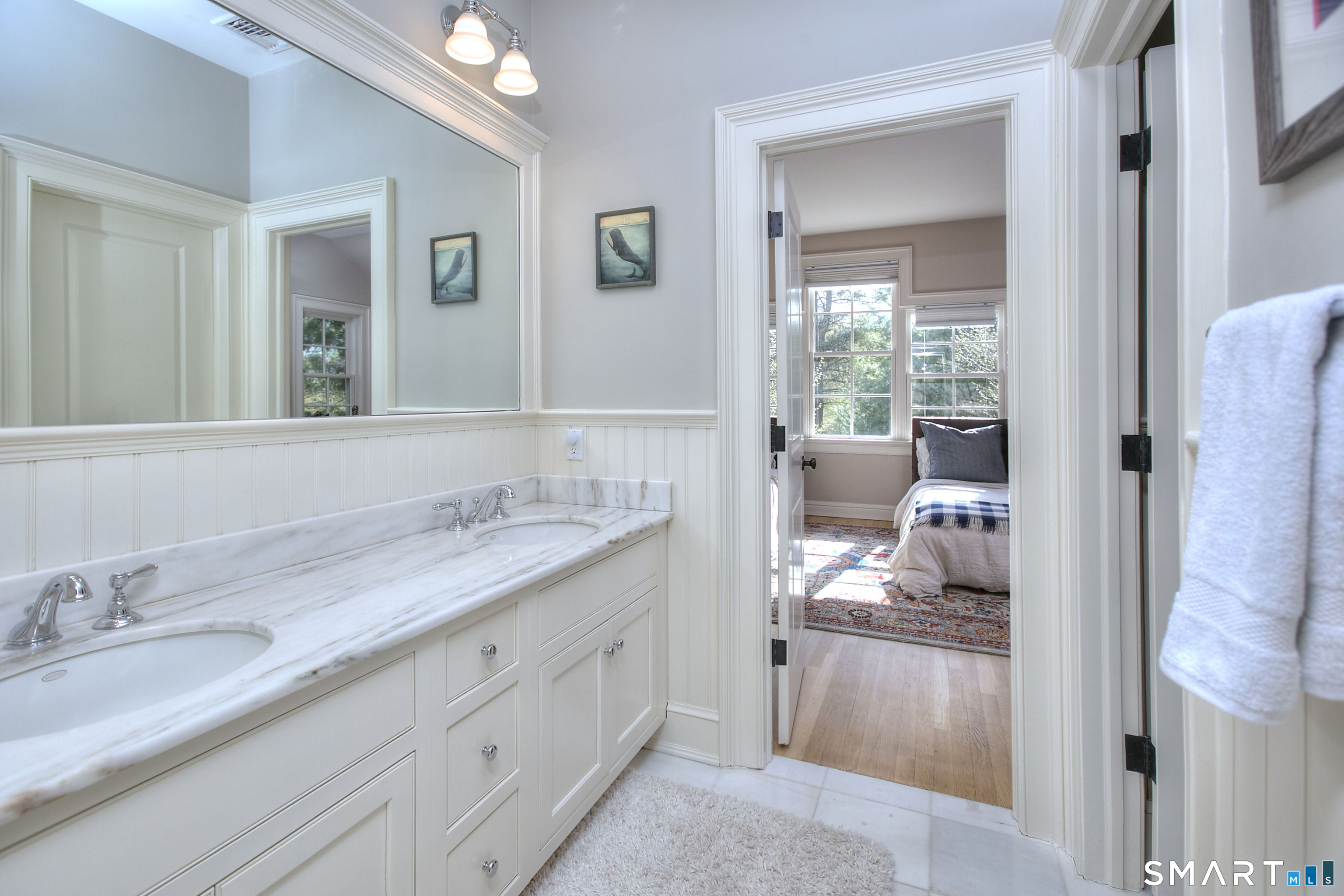 37 Beaverbrook Road Weston CT 06883