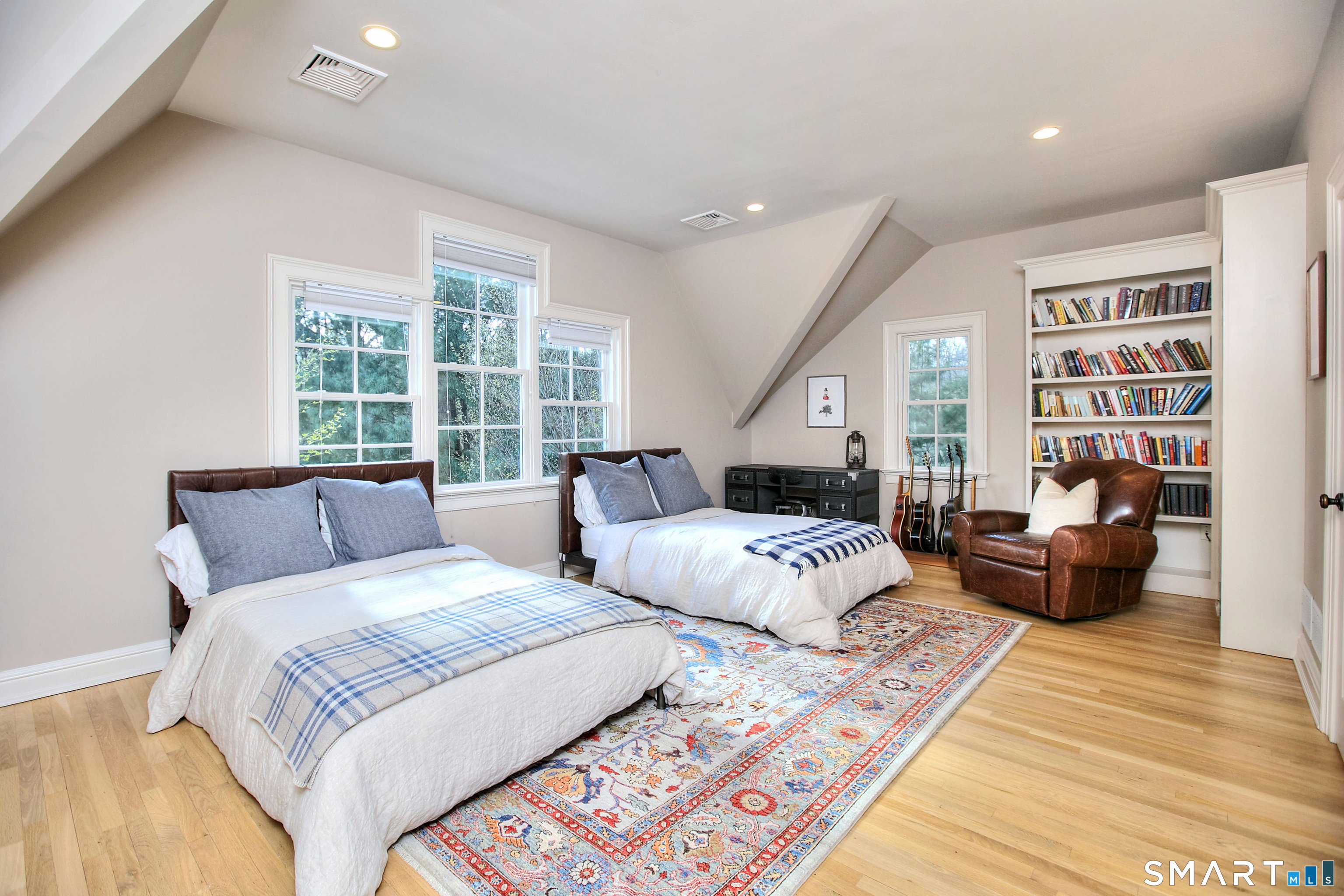 37 Beaverbrook Road Weston CT 06883